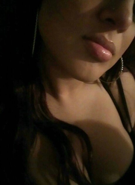 Foto di nudo di fuga di OnlyFans di Dxsxr