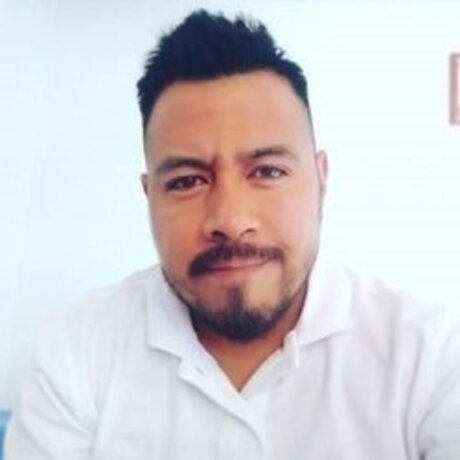 Foto di nudo di fuga di OnlyFans di  Jess Daz 