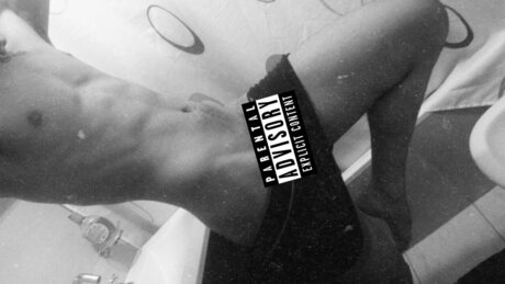 Foto di nudo di fuga di OnlyFans di Jojo