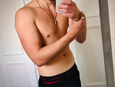 Foto di nudo di fuga di OnlyFans di The Stallion
