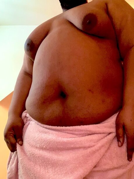 Foto di nudo di fuga di OnlyFans di Packagecheck