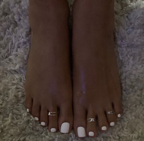 Big Dick Sexi Feet