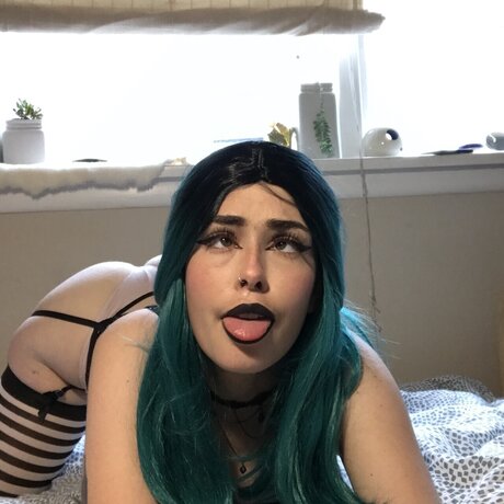 Ellie