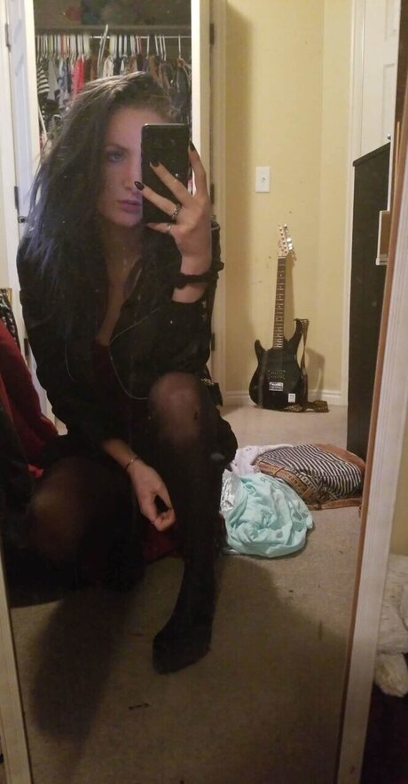 Sierra Bettridge
