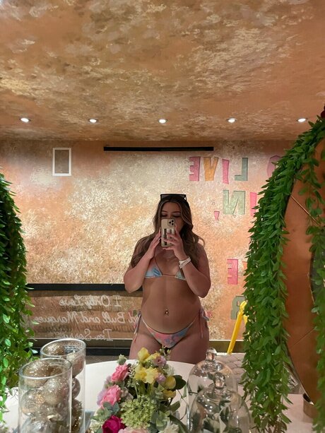 Raylenee
