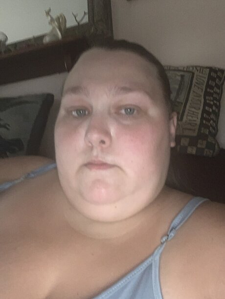 Foto di nudo di fuga di OnlyFans di Lisa