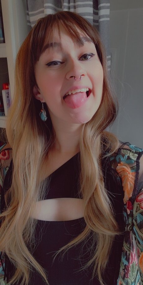 Morgan