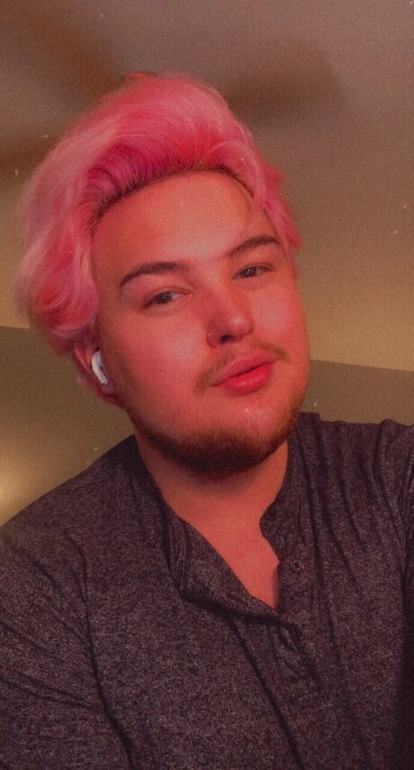 Foto di nudo di fuga di OnlyFans di Marky Mark