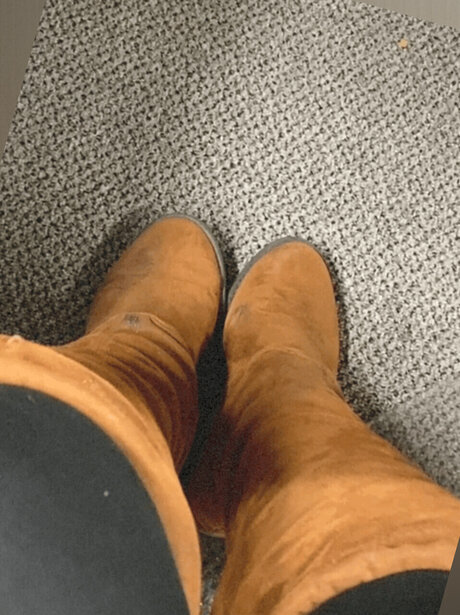 Foto di nudo di fuga di OnlyFans di Msdrea