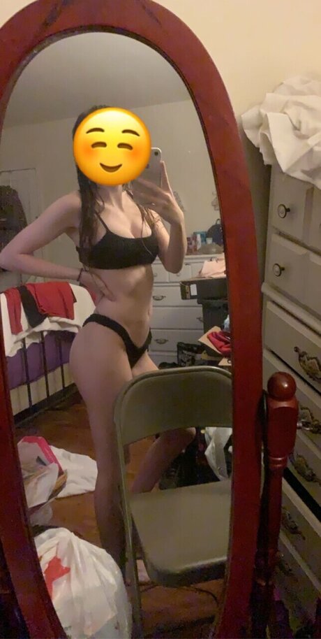 Lexi