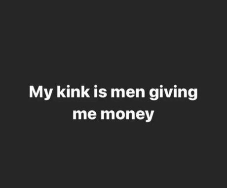 Foto di nudo di fuga di OnlyFans di Your New Owner