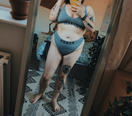 Inkedmady