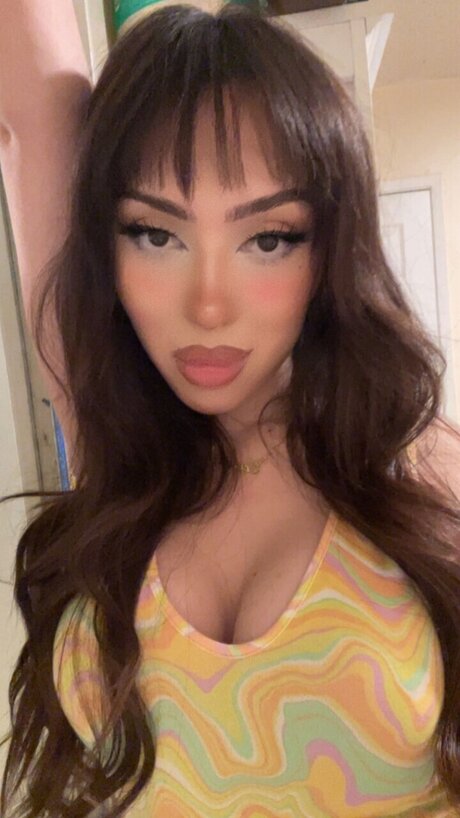 Sophia