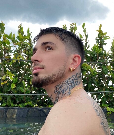 Camilo Colmenares