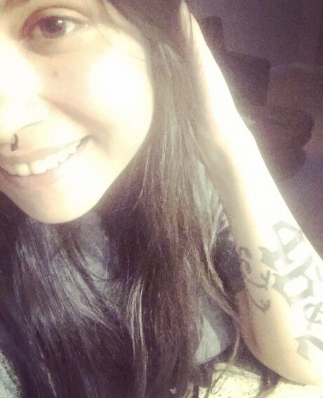 Mystikp420ampampyogi