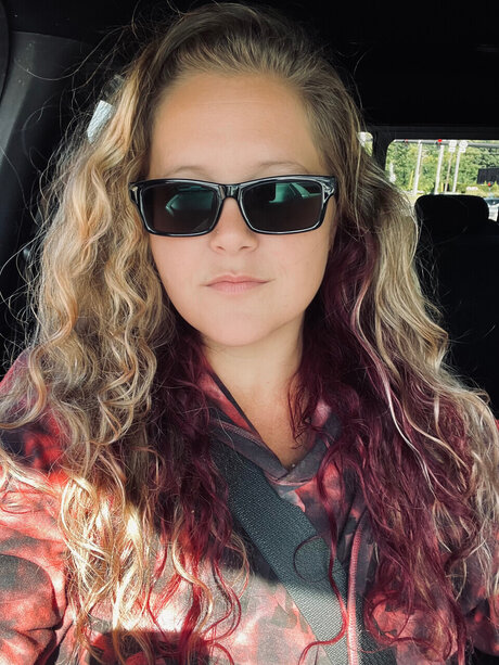 Kait
