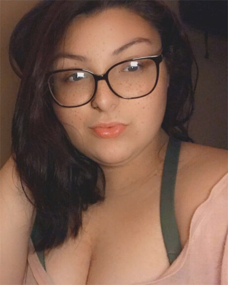 Jesi