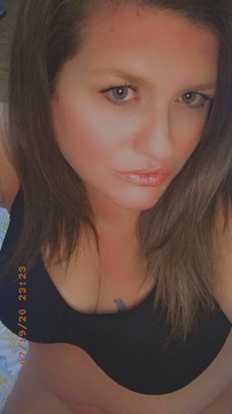 Naughtyg