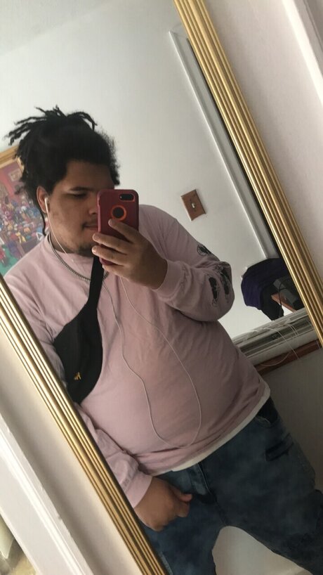 Kingjay