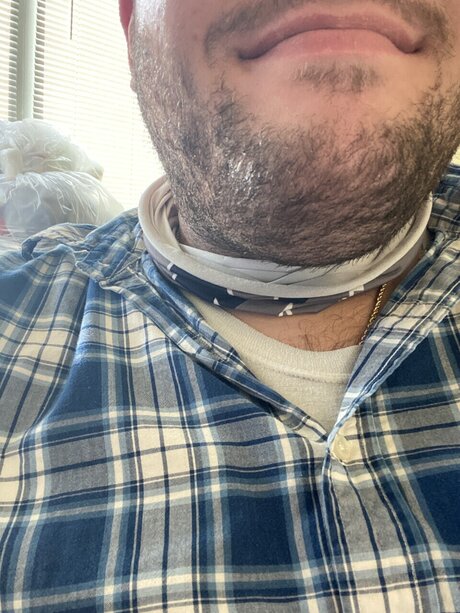 Fattybear