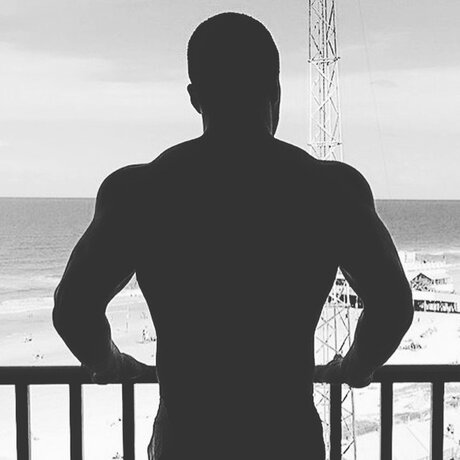Foto di nudo di fuga di OnlyFans di Tophat