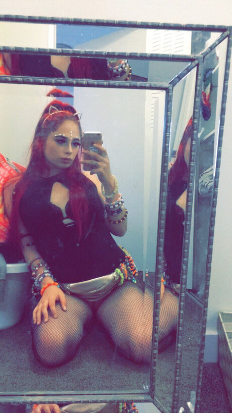 Sativa