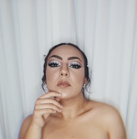 Dangerousbabyhoney