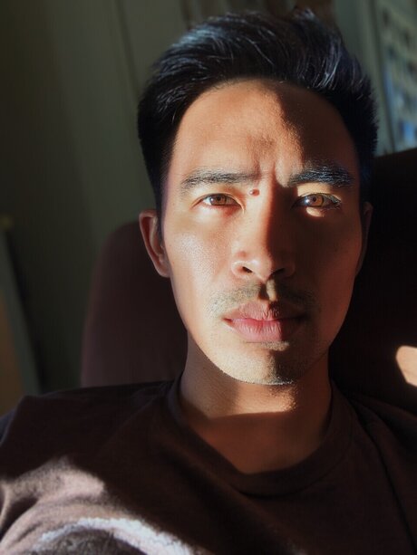 Pinoypopperbator