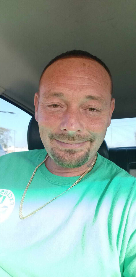 Ace