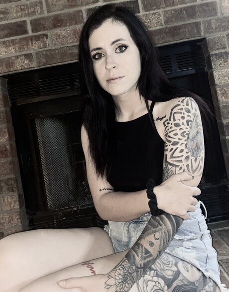 Caeli Davina