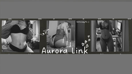 Aurora Link