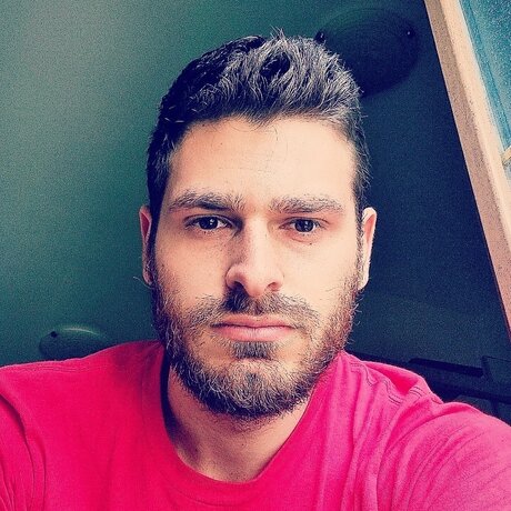 Foto di nudo di fuga di OnlyFans di Nose Jets Again