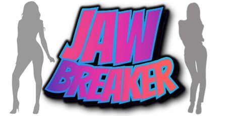 Foto di nudo di fuga di OnlyFans di Jaw Breaker