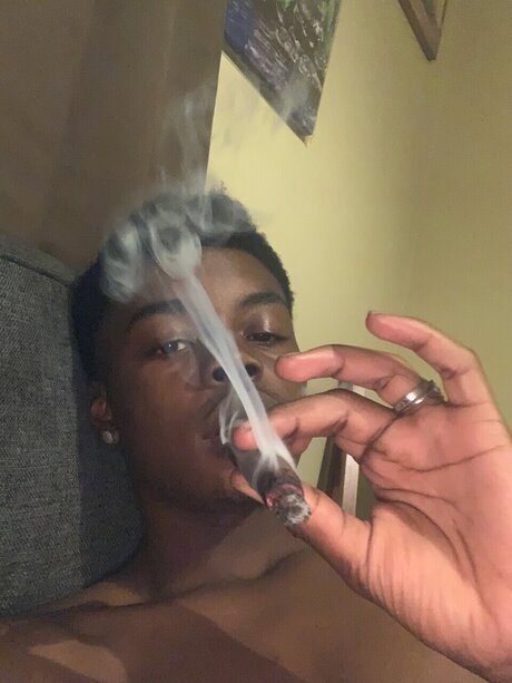 Lbthedon