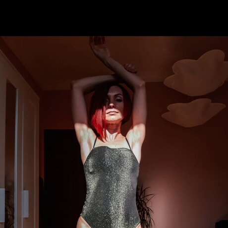 Red Furyya