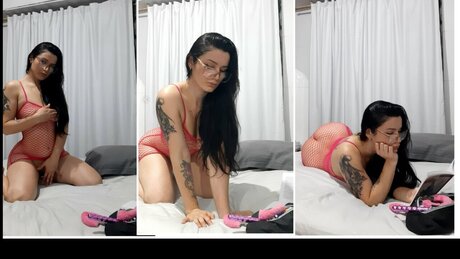 Zoellha