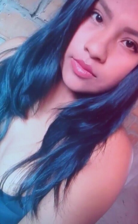 Mery