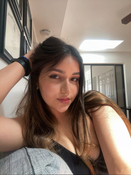 Ale