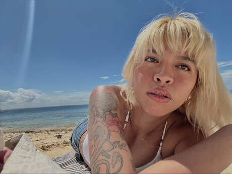 Isla