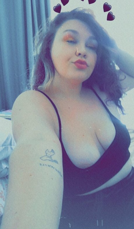 Foto di nudo di fuga di OnlyFans di Kkb00182