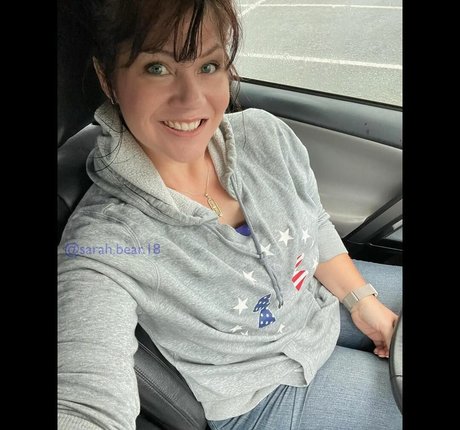 Sarah.bear.18
