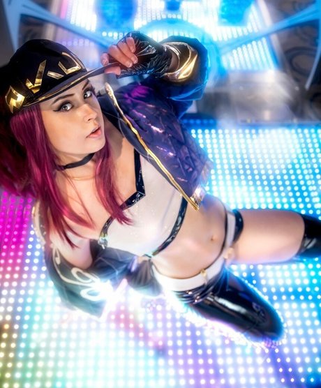 Raineemery