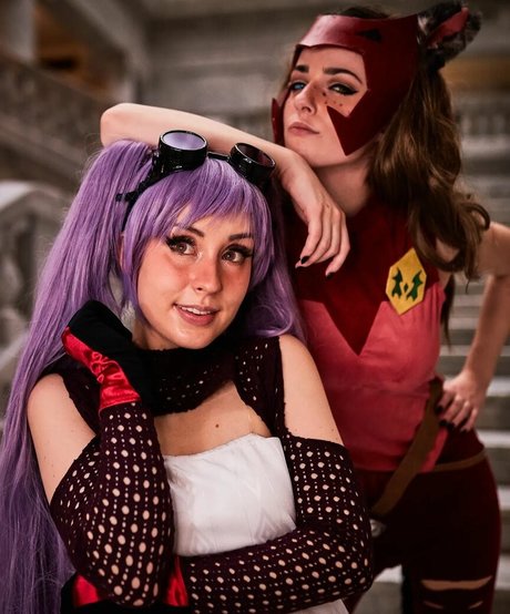 Raineemery