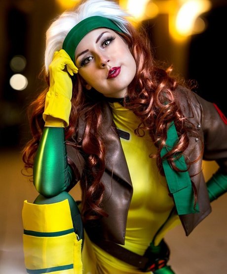 Raineemery