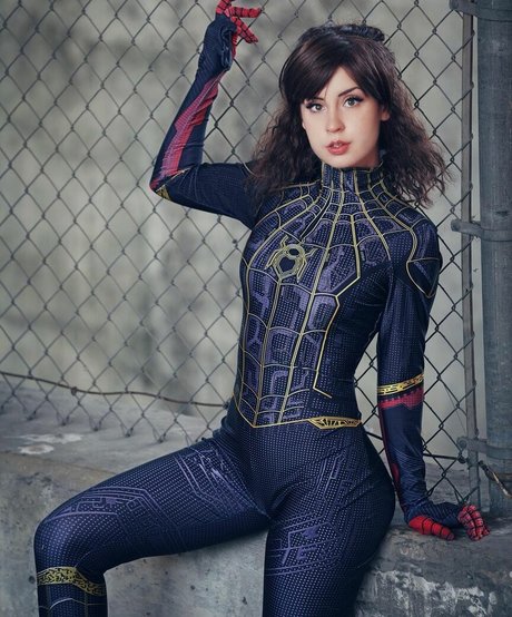 Raineemery