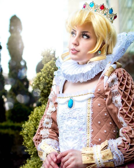 Raineemery