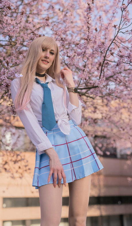 Royalpantsu