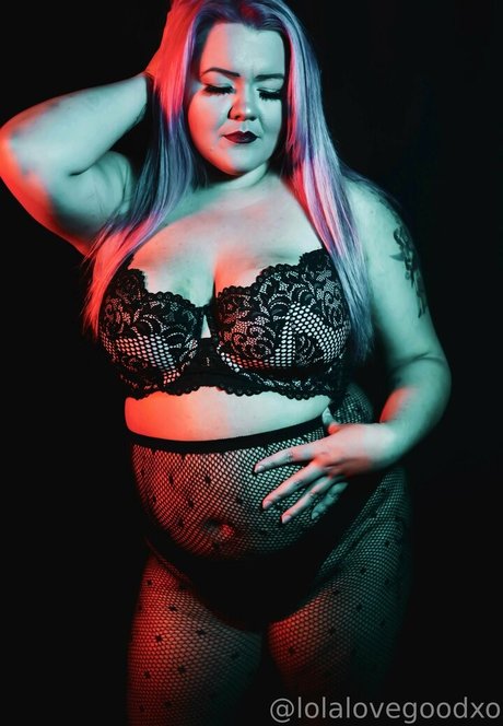 Lolalovegoodxo