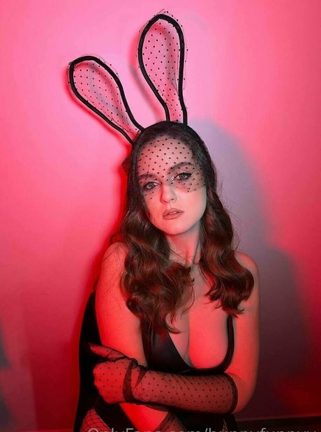 Pssybunny