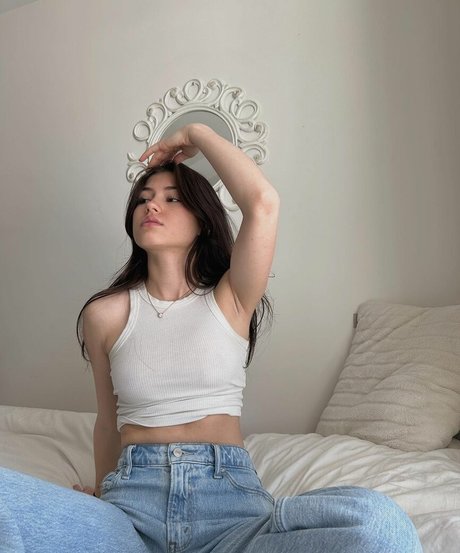 Ava.rxsee